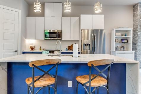 2605 Crossman Avenue Dallas TX 75212