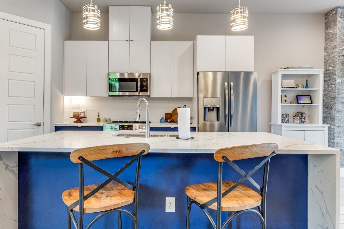 2605 Crossman Avenue Dallas TX 75212