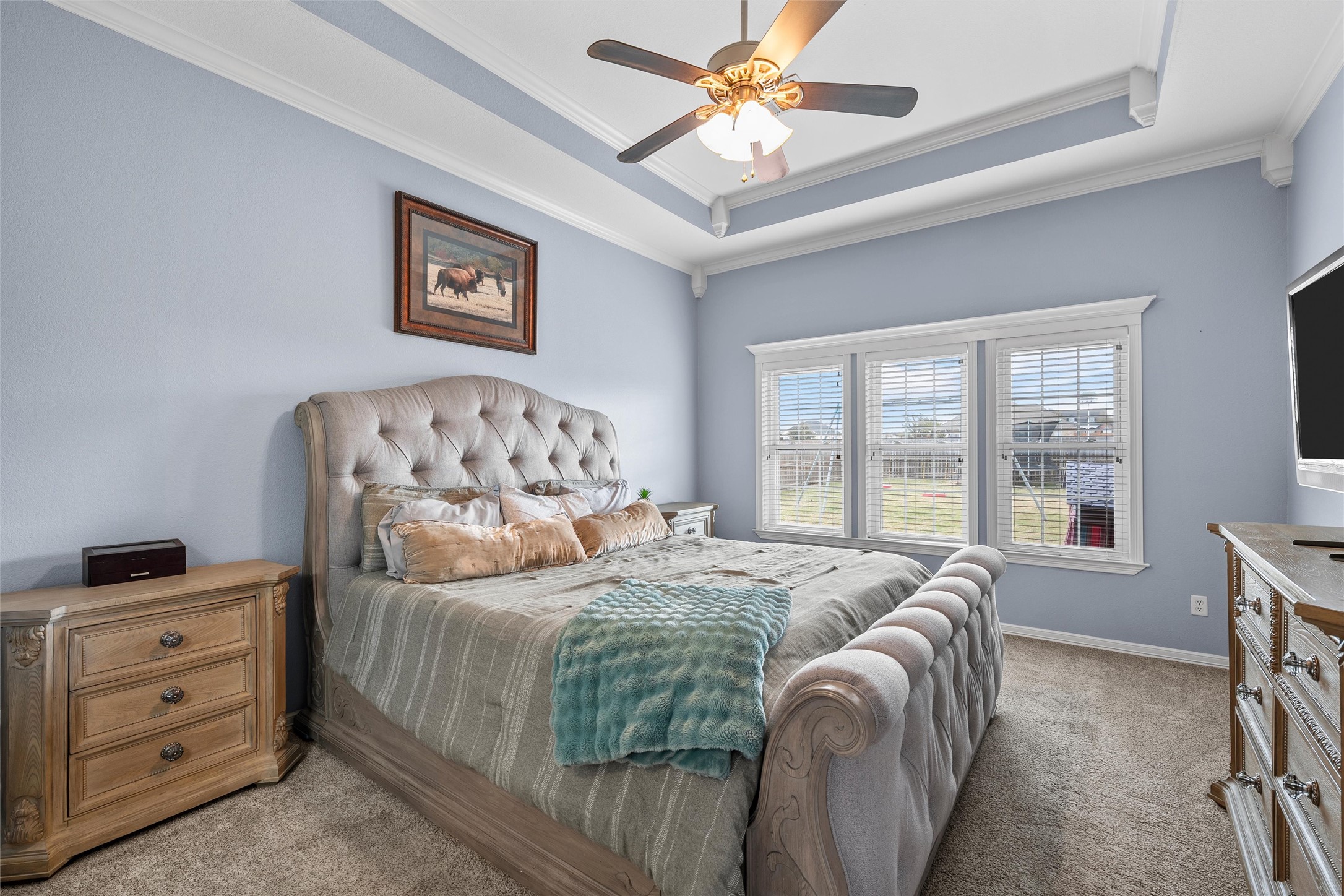 275 N Quail Run Drive West TX 76691