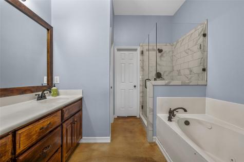 275 N Quail Run Drive West TX 76691