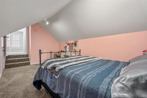 275 N Quail Run Drive West TX 76691