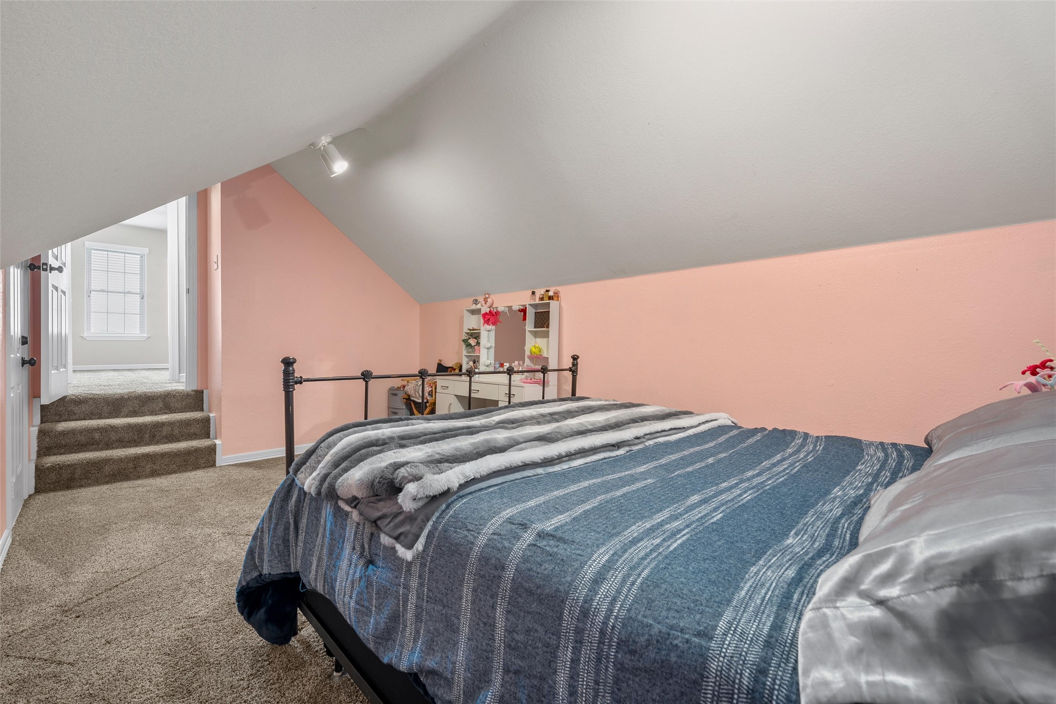 275 N Quail Run Drive West TX 76691