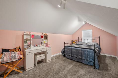 275 N Quail Run Drive West TX 76691