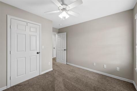 275 N Quail Run Drive West TX 76691