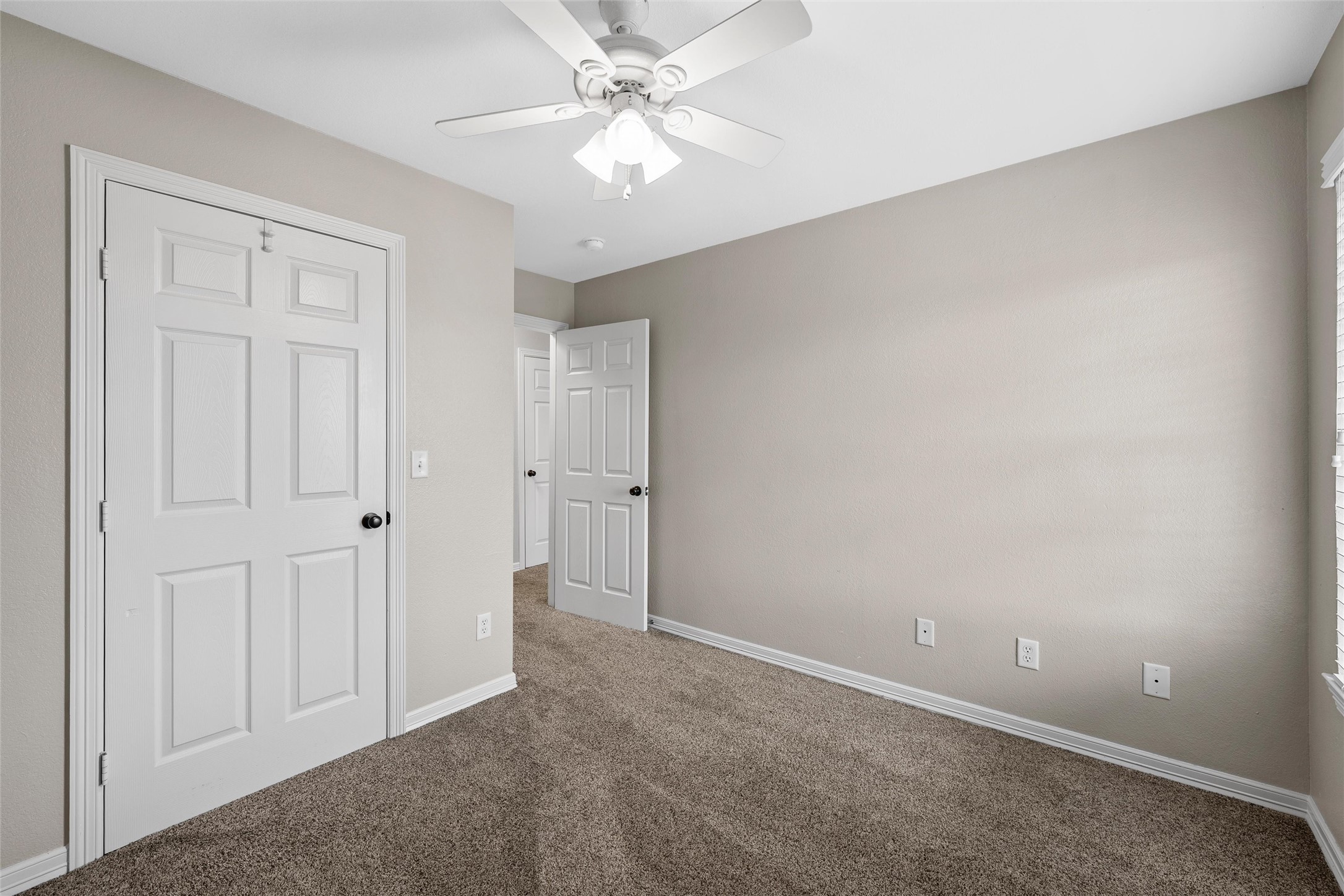 275 N Quail Run Drive West TX 76691