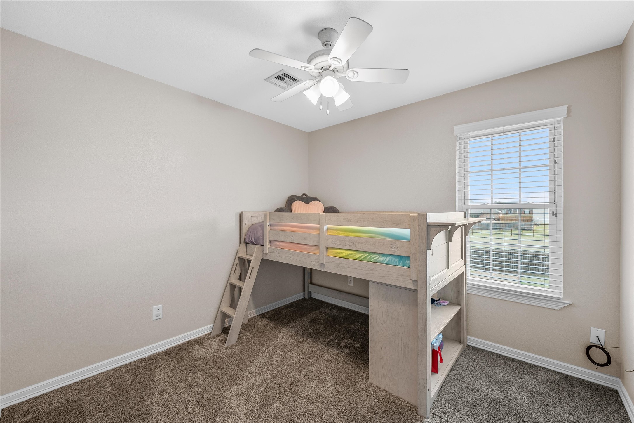 275 N Quail Run Drive West TX 76691