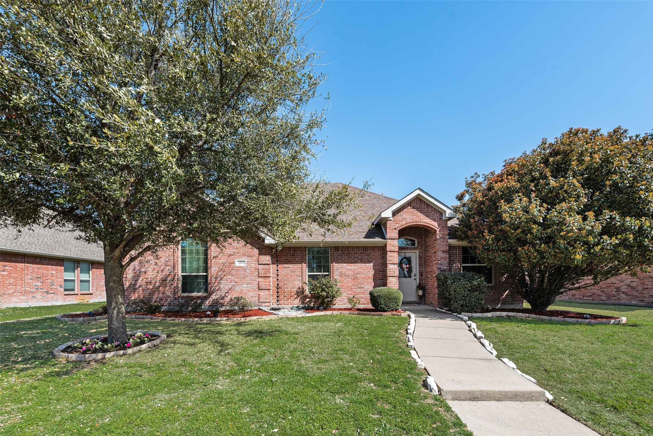 1303 Red River Drive Wylie TX 75098