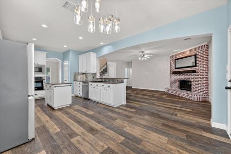 7912 White Stallion Trail Mckinney TX 75070