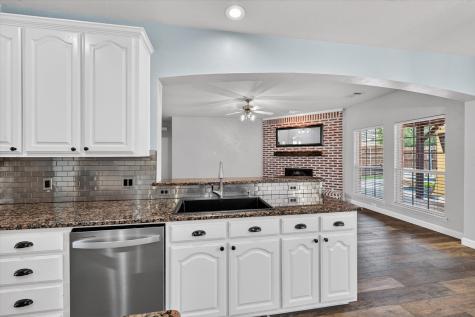 7912 White Stallion Trail Mckinney TX 75070