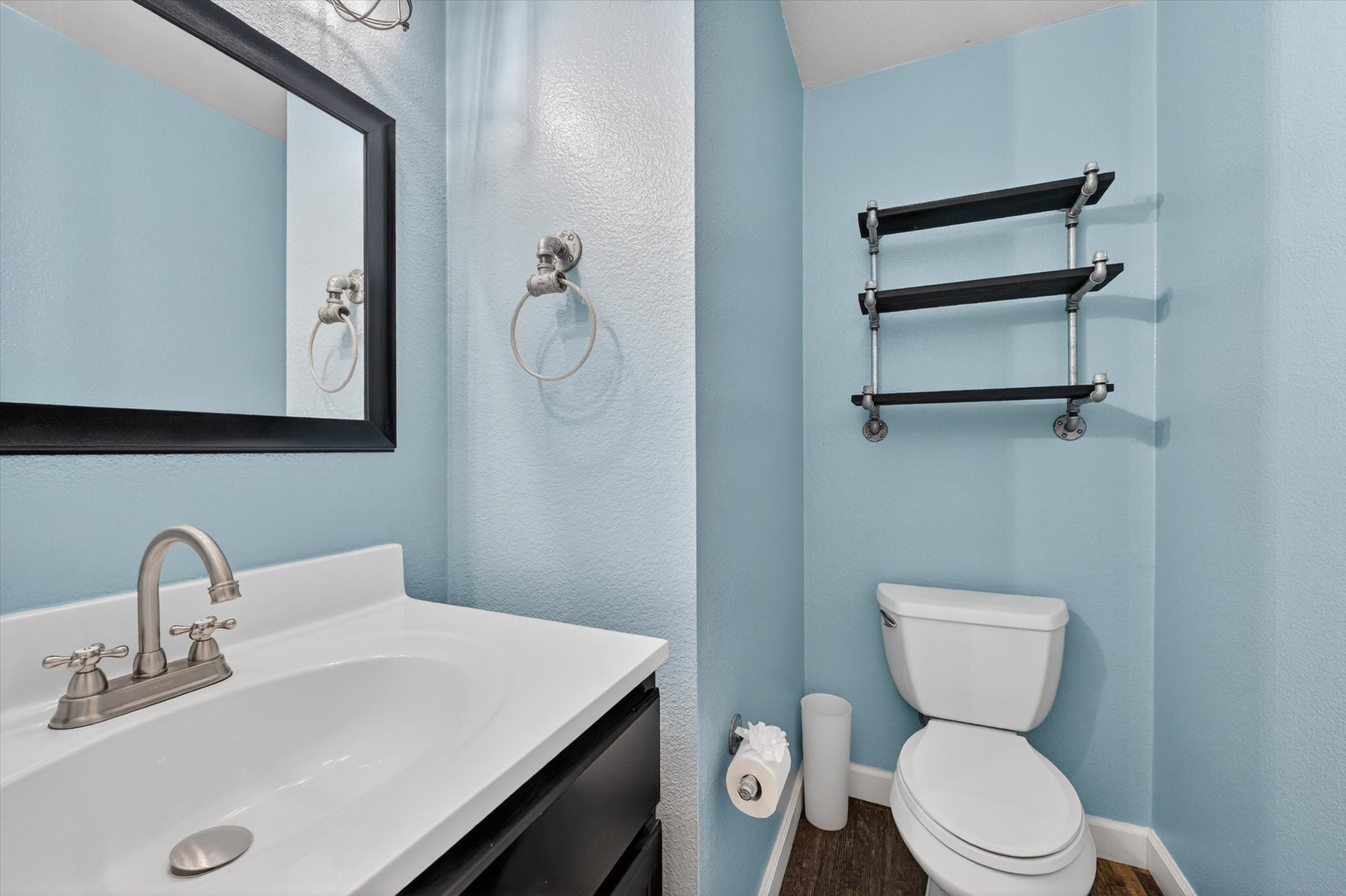 7912 White Stallion Trail Mckinney TX 75070