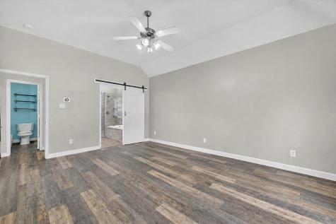 7912 White Stallion Trail Mckinney TX 75070