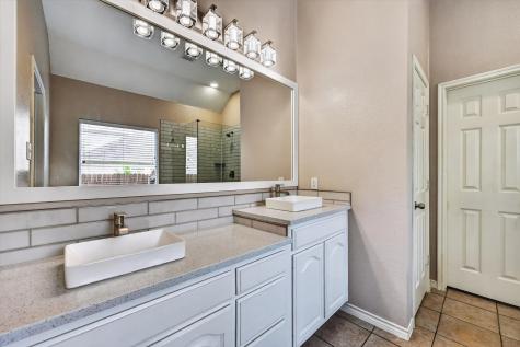 7912 White Stallion Trail Mckinney TX 75070