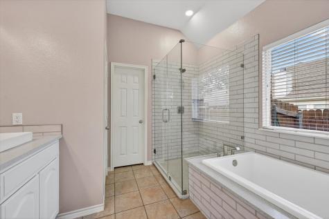 7912 White Stallion Trail Mckinney TX 75070