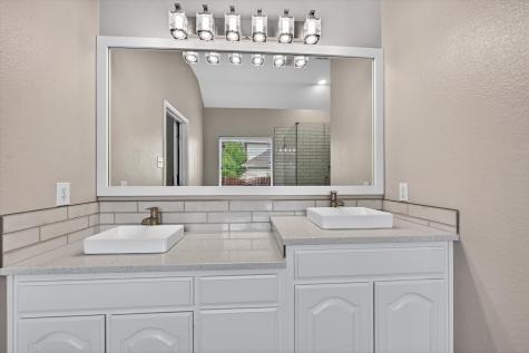 7912 White Stallion Trail Mckinney TX 75070