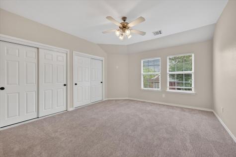 7912 White Stallion Trail Mckinney TX 75070