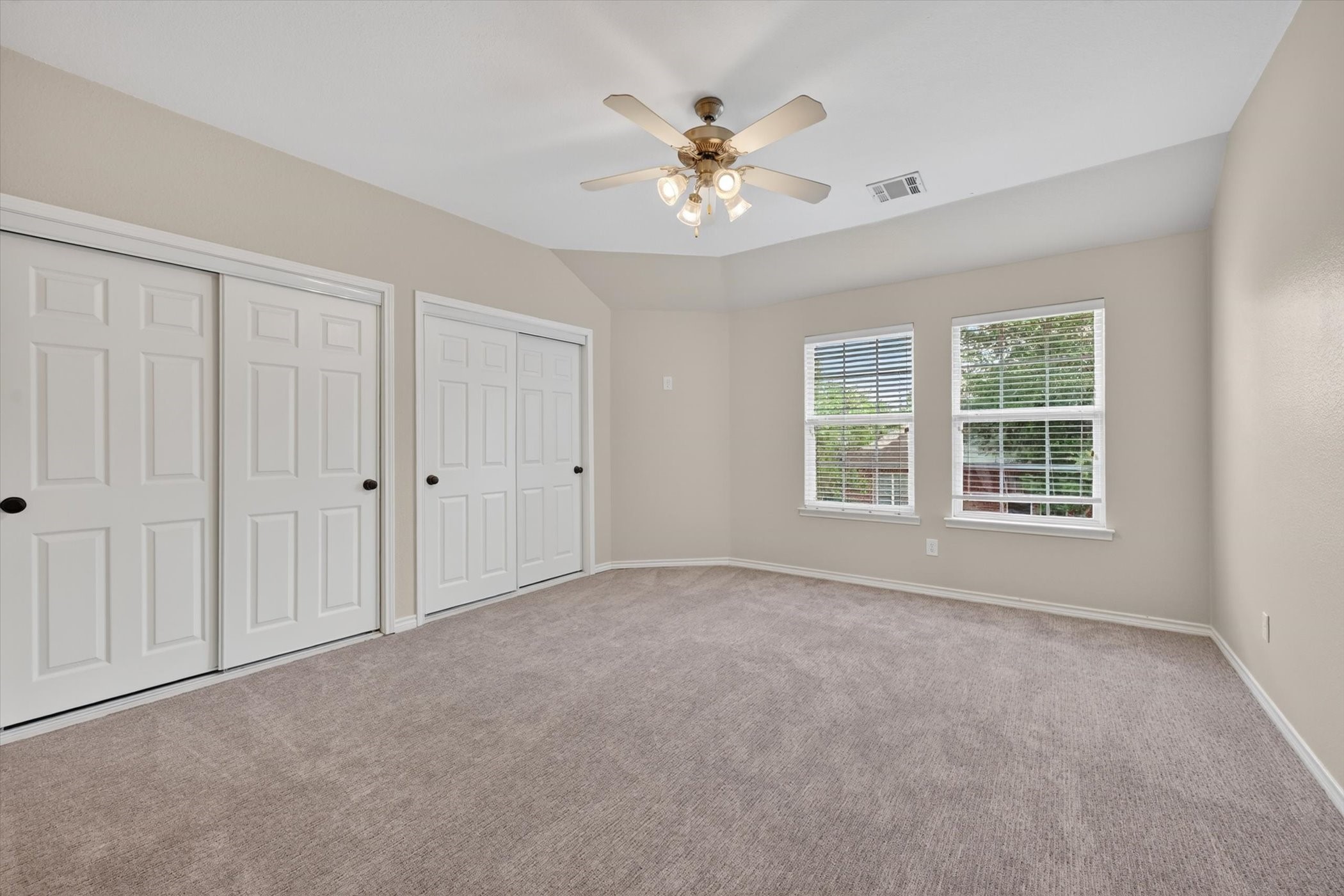7912 White Stallion Trail Mckinney TX 75070