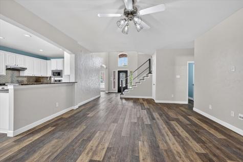 7912 White Stallion Trail Mckinney TX 75070