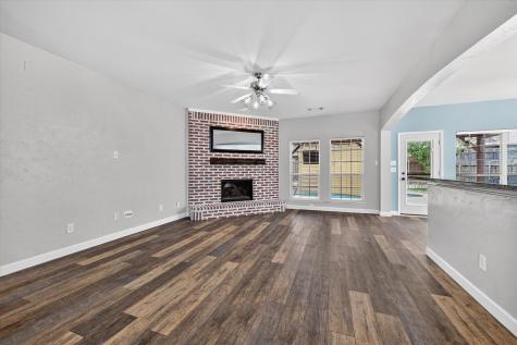 7912 White Stallion Trail Mckinney TX 75070