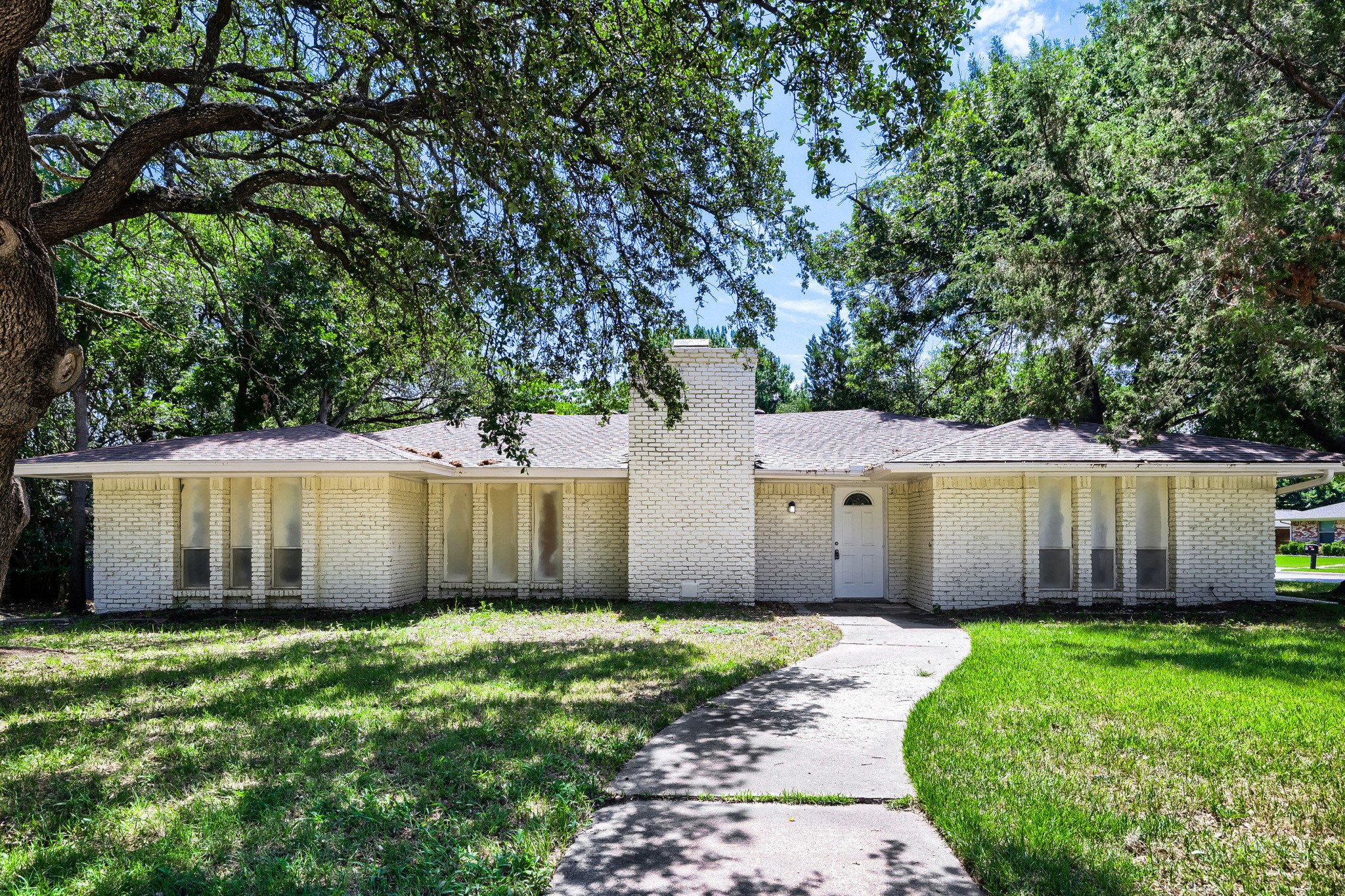 900 Westwood Drive Plano TX 75075