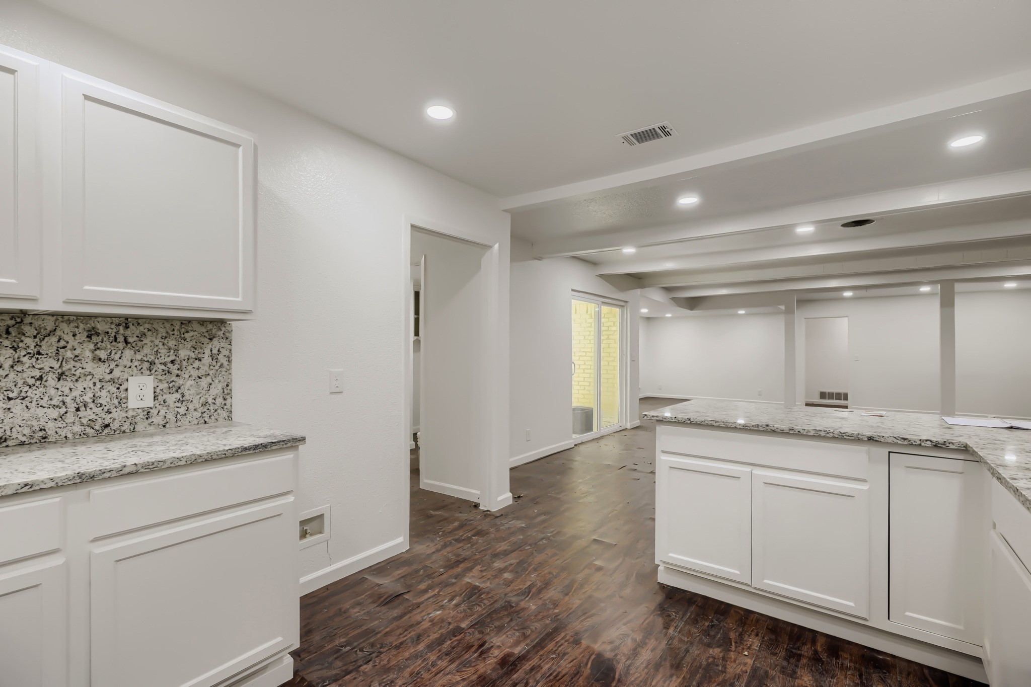 900 Westwood Drive Plano TX 75075
