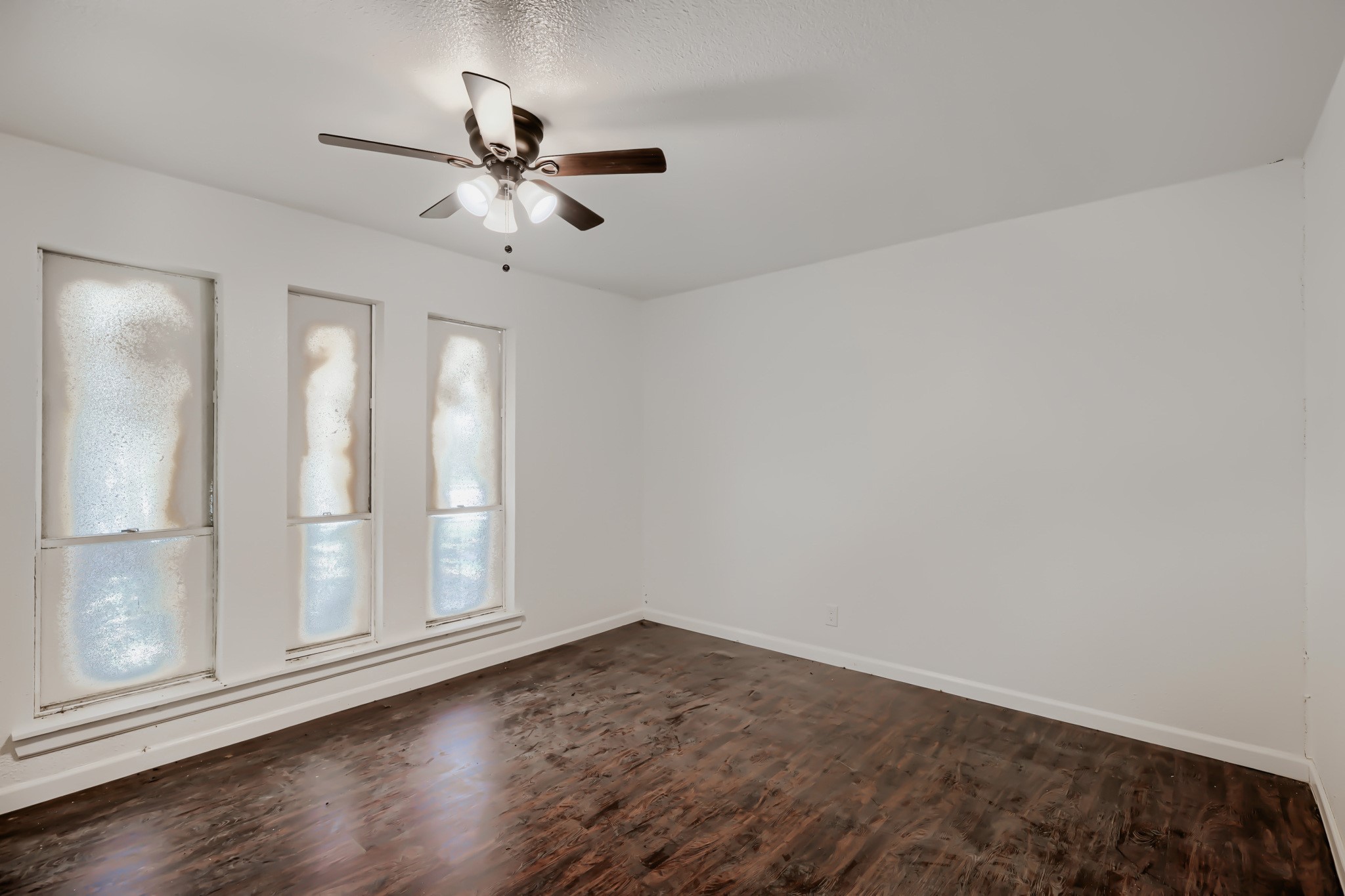 900 Westwood Drive Plano TX 75075