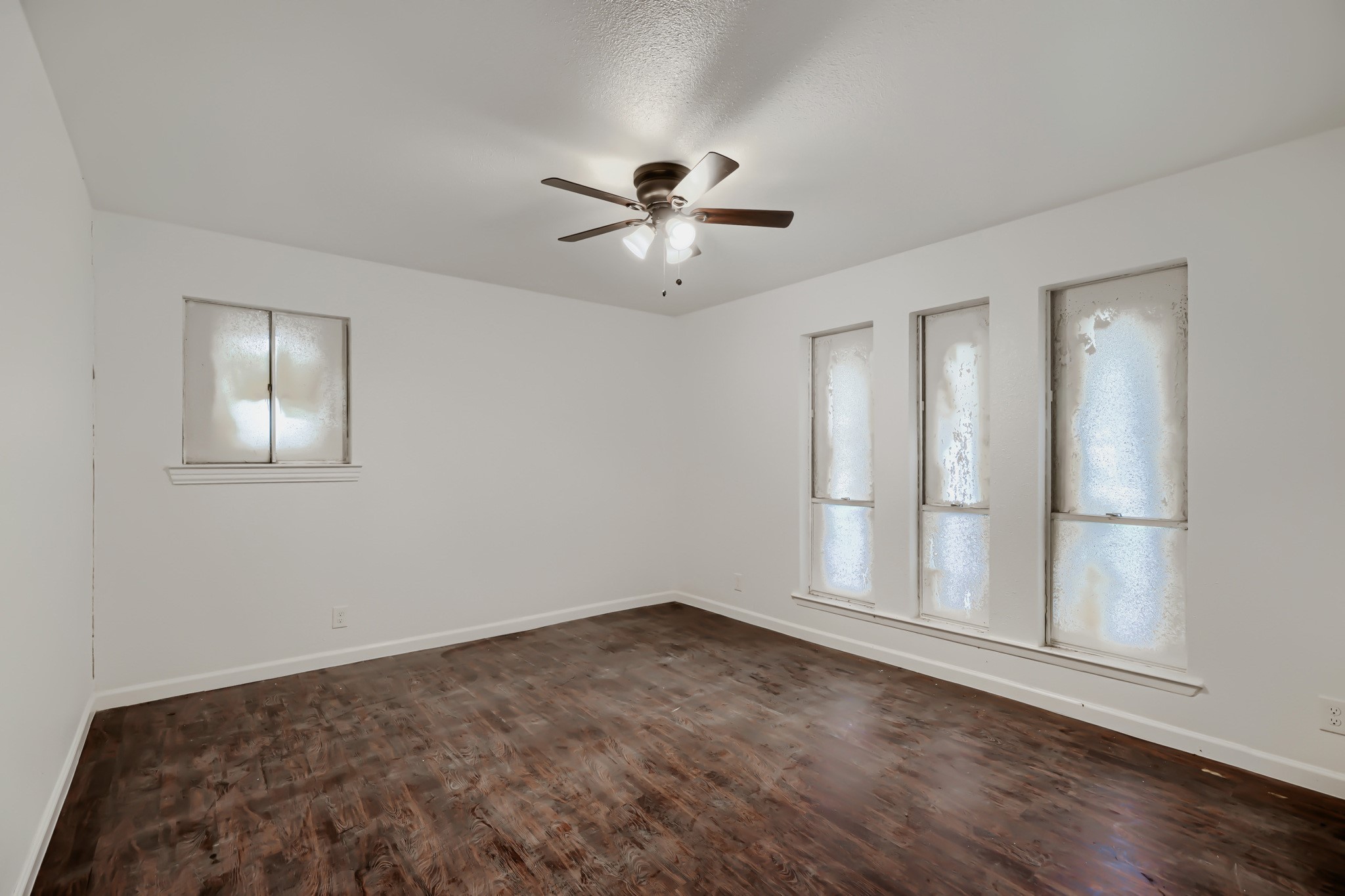 900 Westwood Drive Plano TX 75075