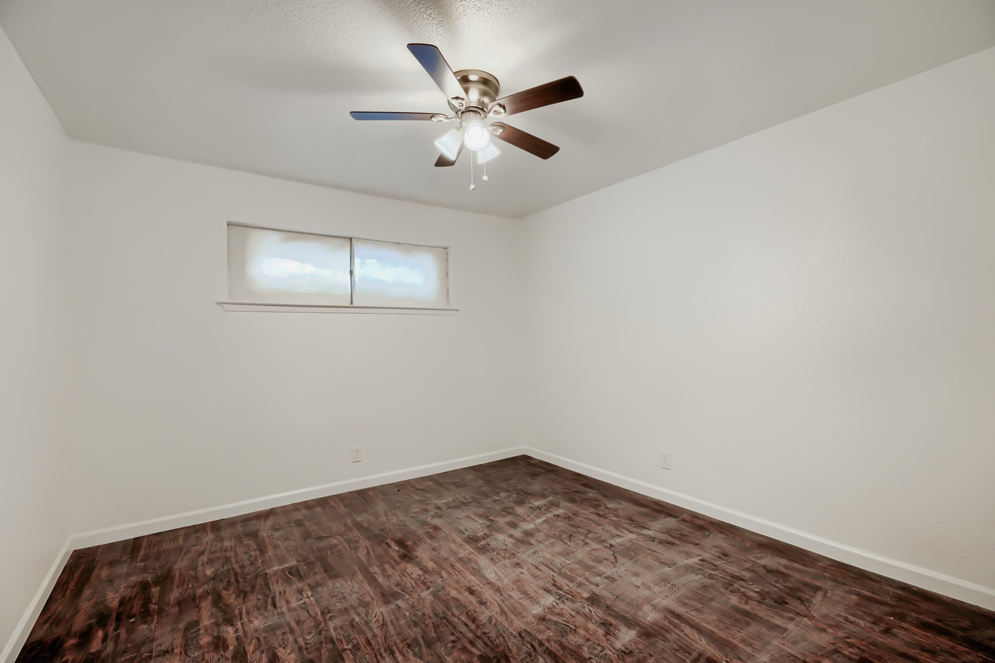 900 Westwood Drive Plano TX 75075