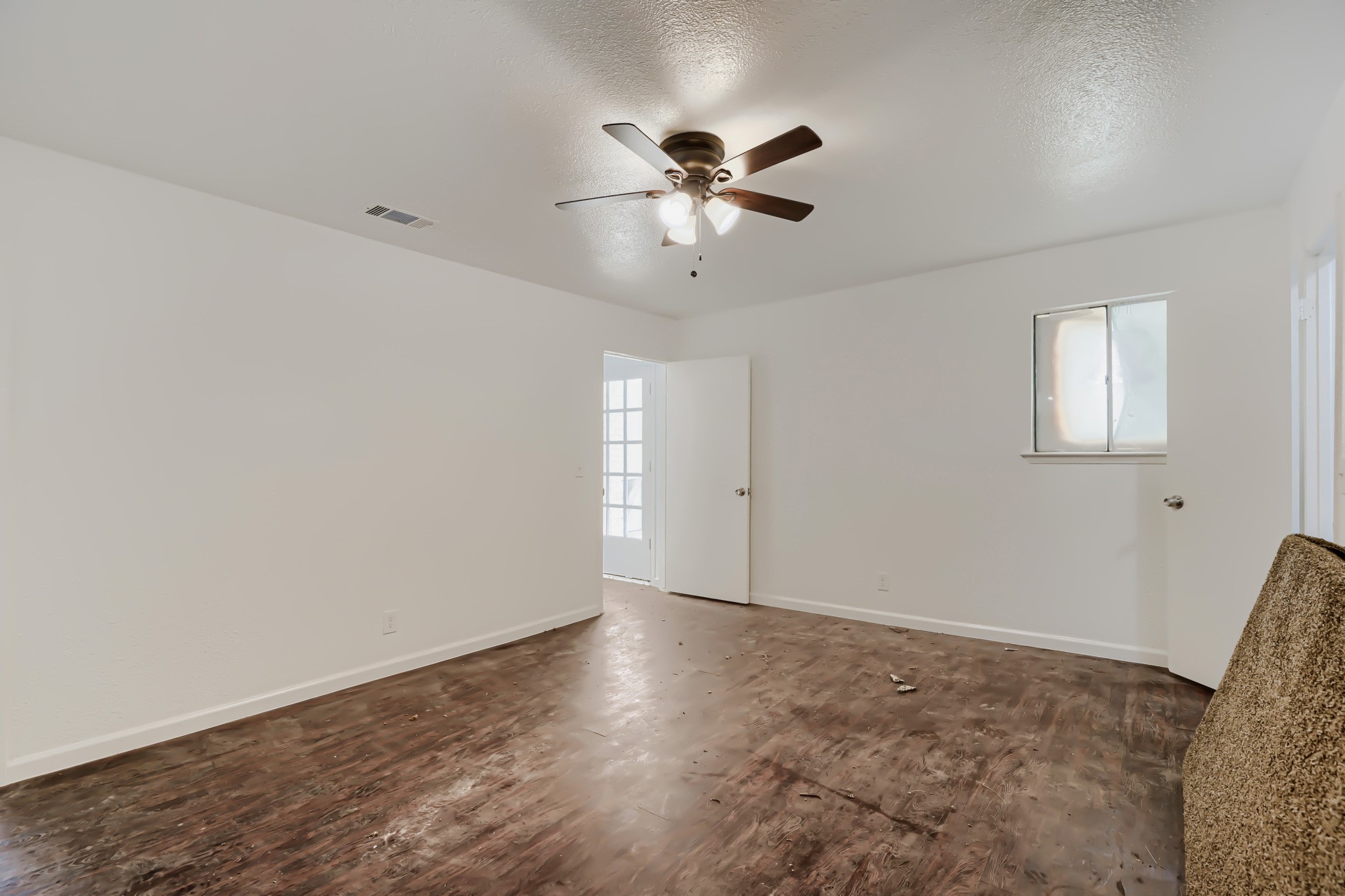 900 Westwood Drive Plano TX 75075