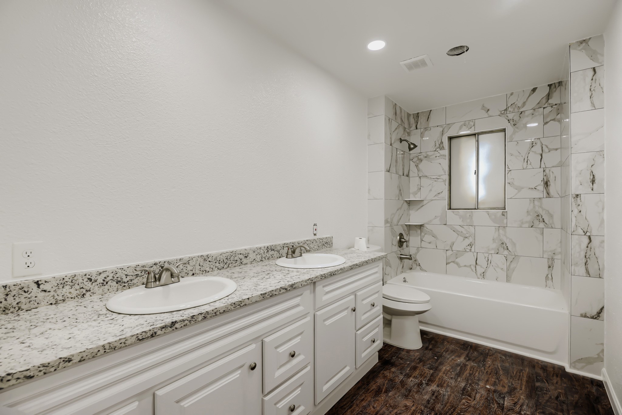900 Westwood Drive Plano TX 75075