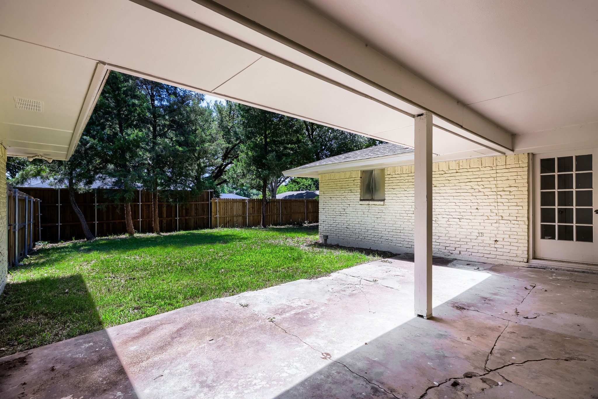 900 Westwood Drive Plano TX 75075