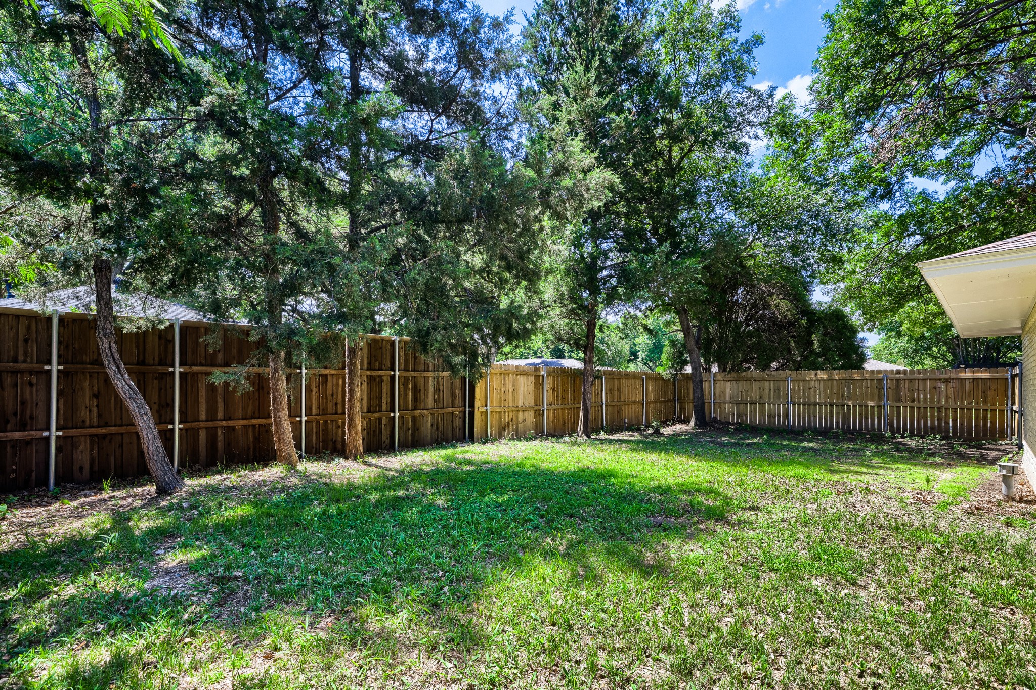 900 Westwood Drive Plano TX 75075