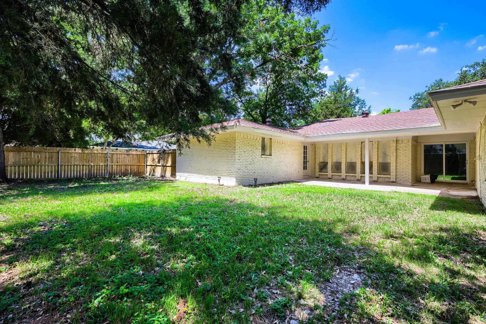 900 Westwood Drive Plano TX 75075