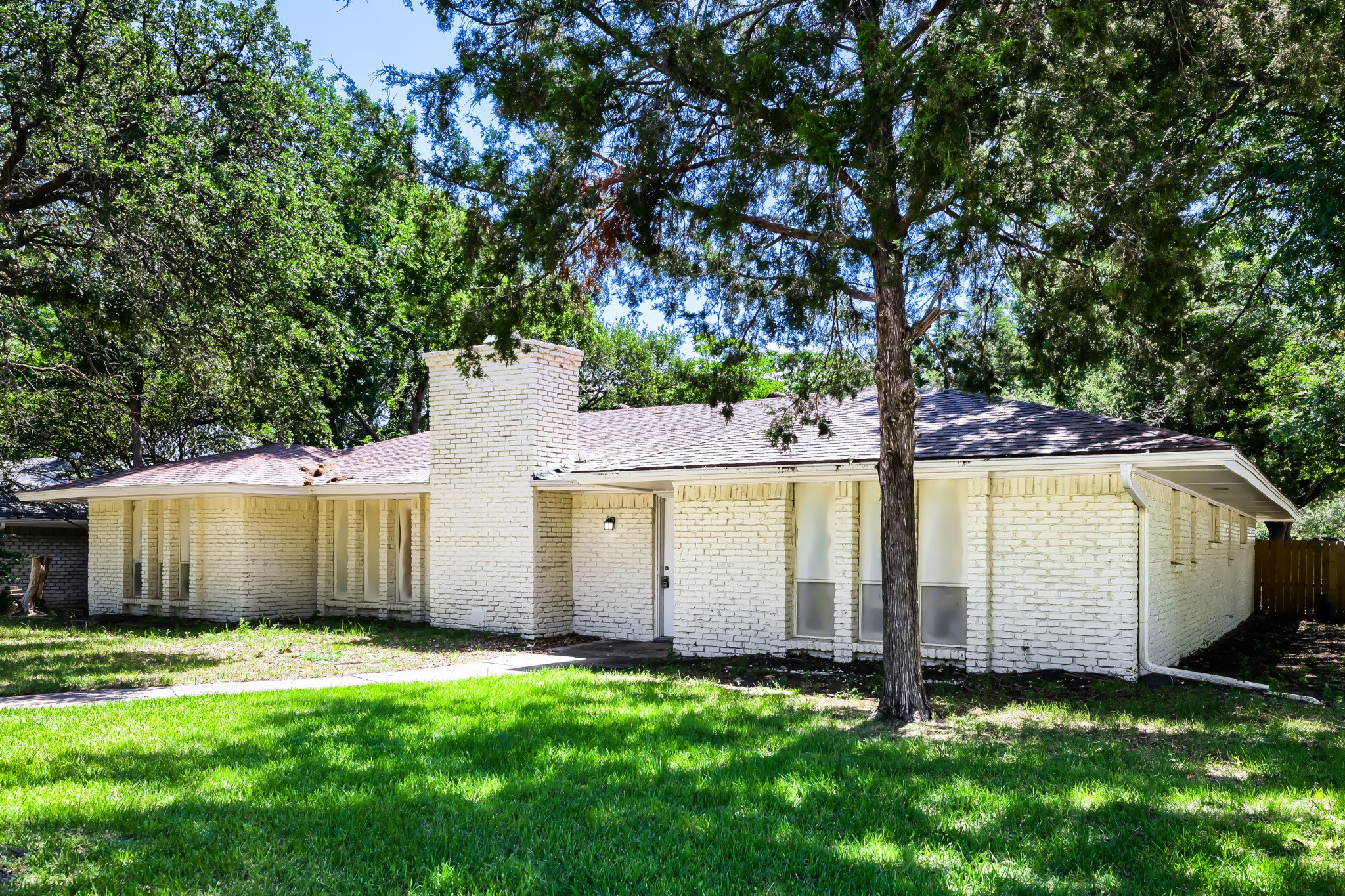 900 Westwood Drive Plano TX 75075
