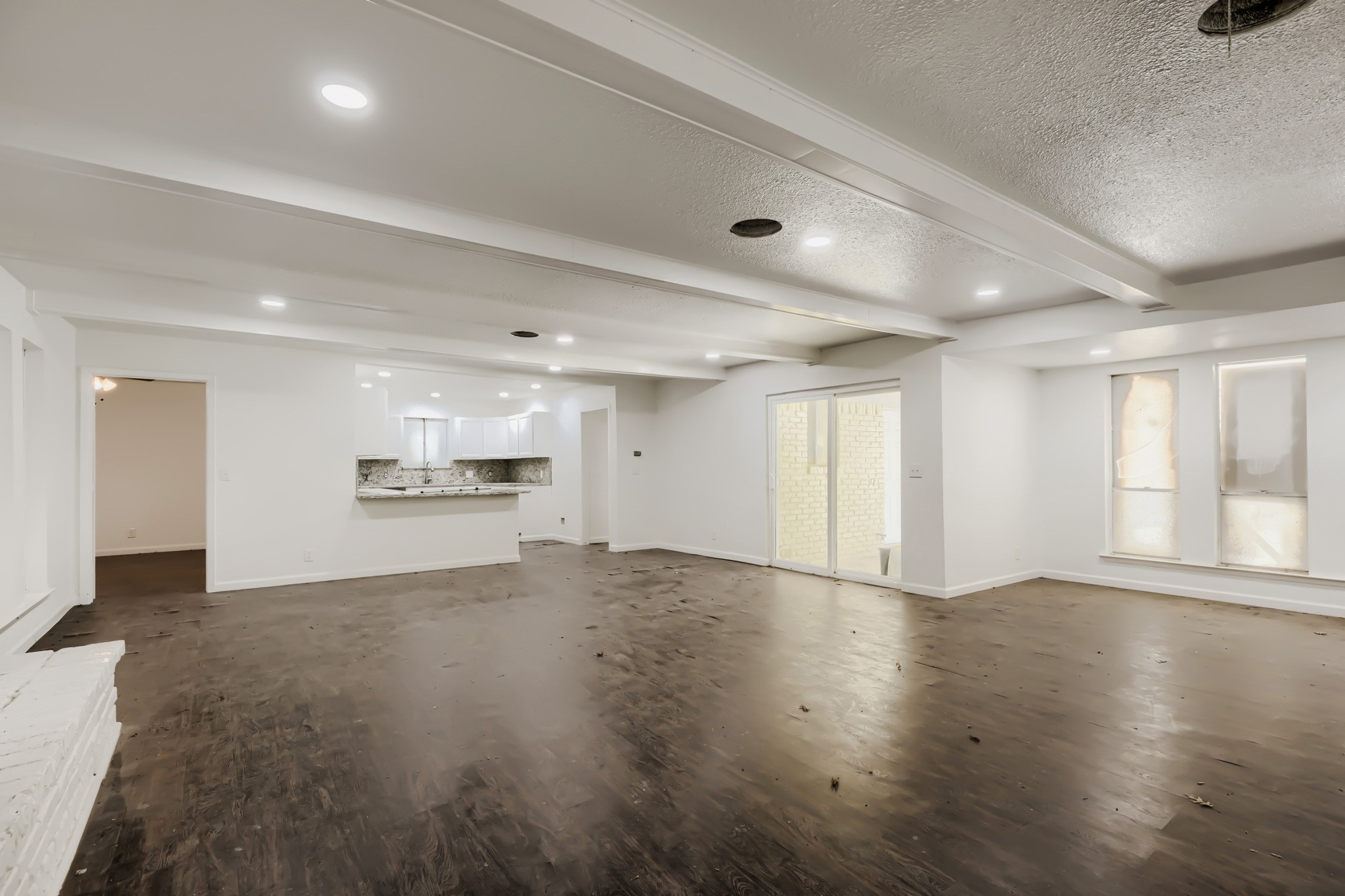 900 Westwood Drive Plano TX 75075