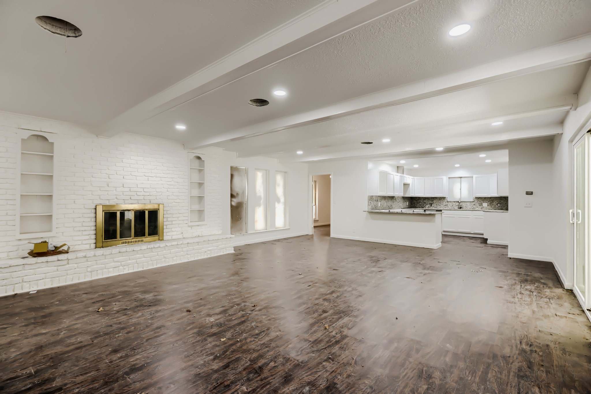 900 Westwood Drive Plano TX 75075