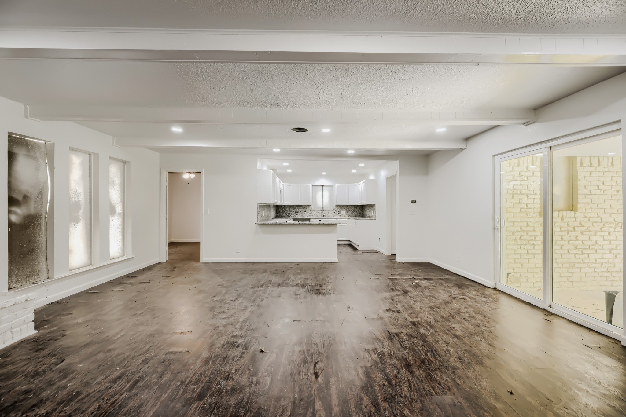 900 Westwood Drive Plano TX 75075