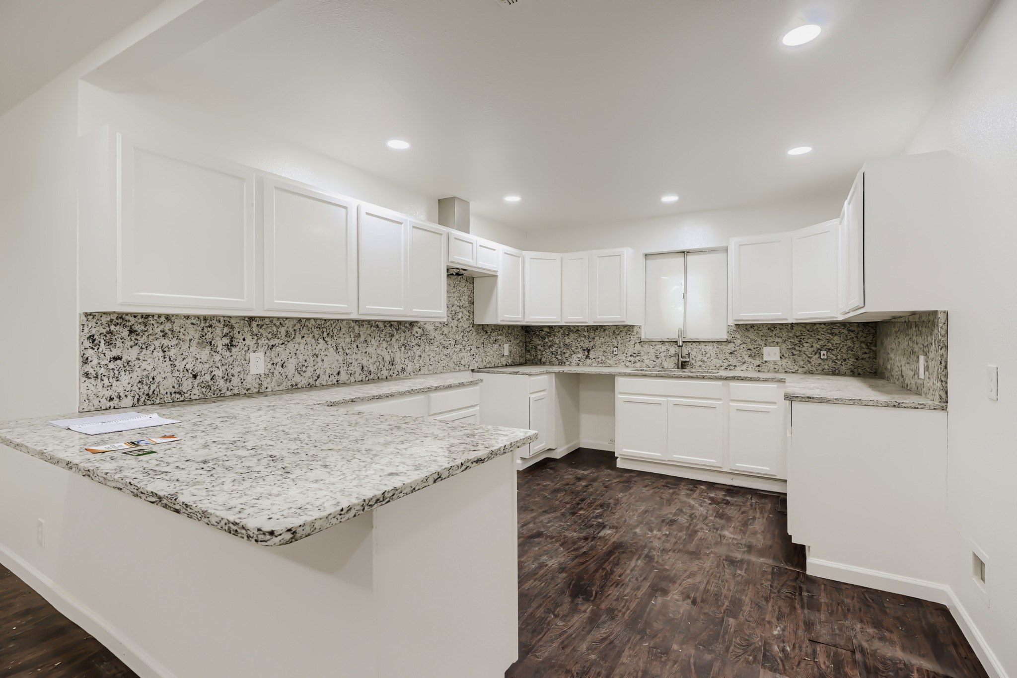 900 Westwood Drive Plano TX 75075