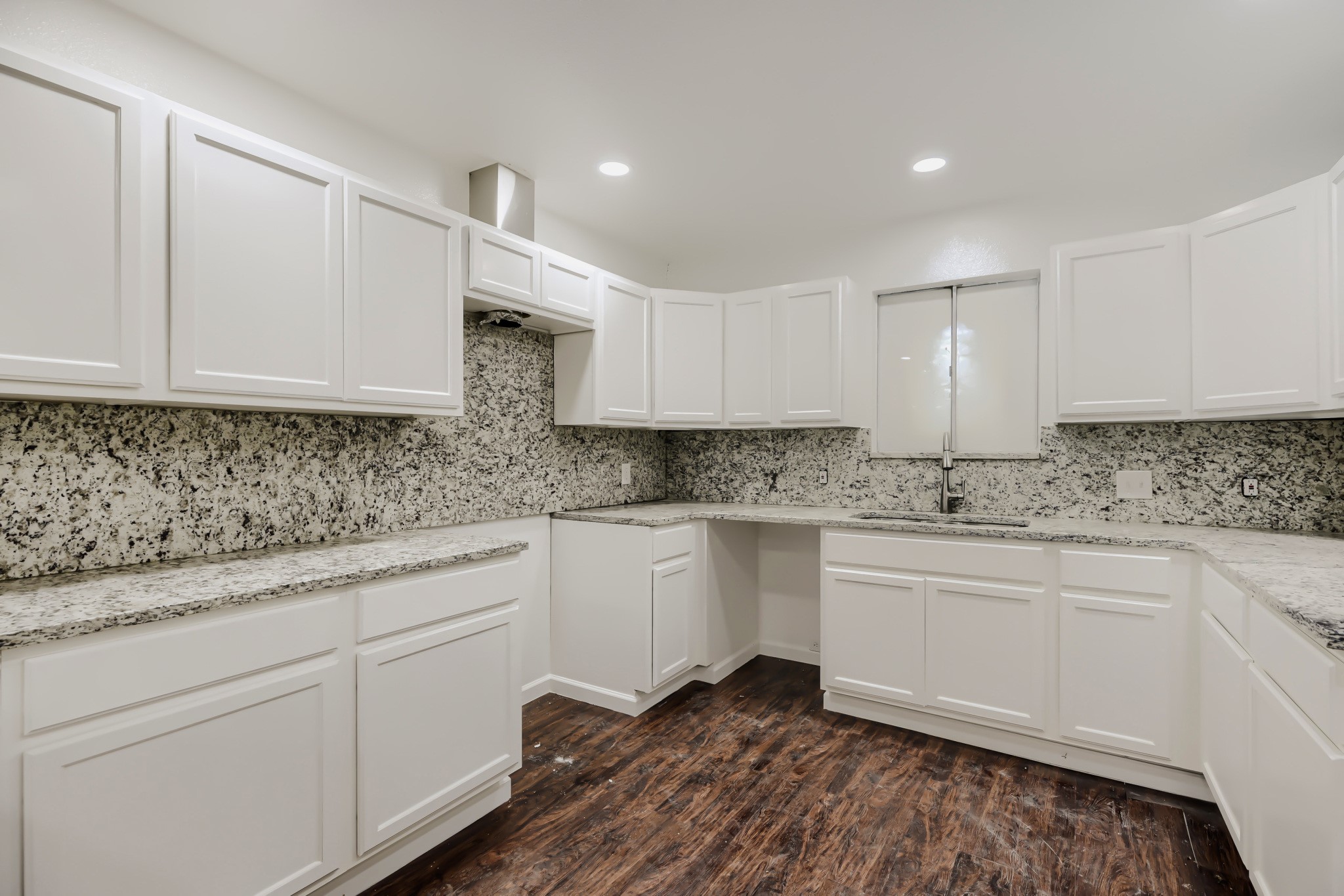 900 Westwood Drive Plano TX 75075