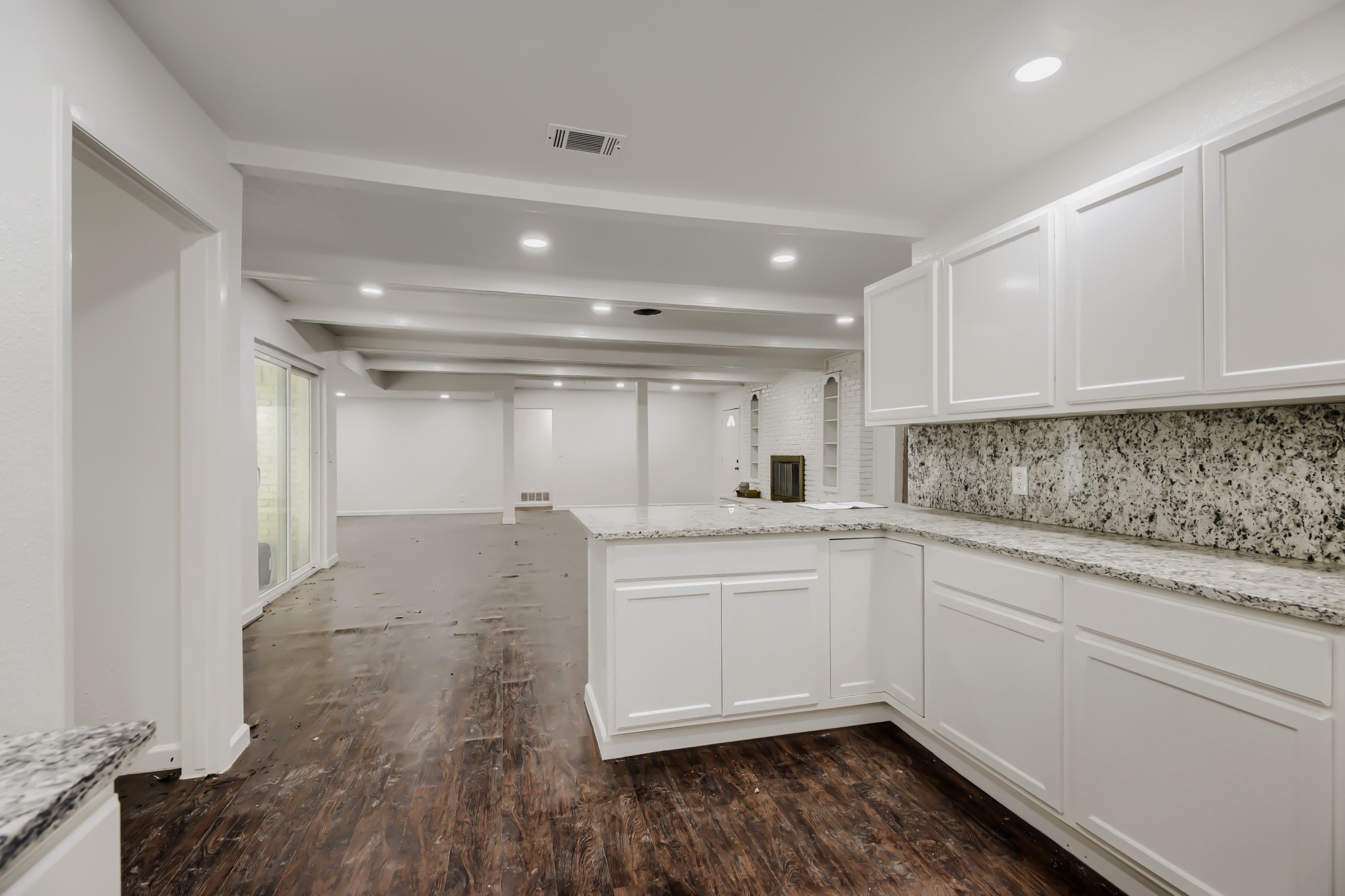 900 Westwood Drive Plano TX 75075