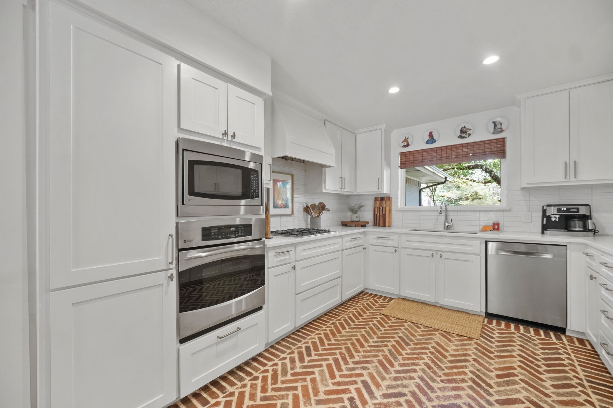3612 Greenbriar Court Colleyville TX 76034