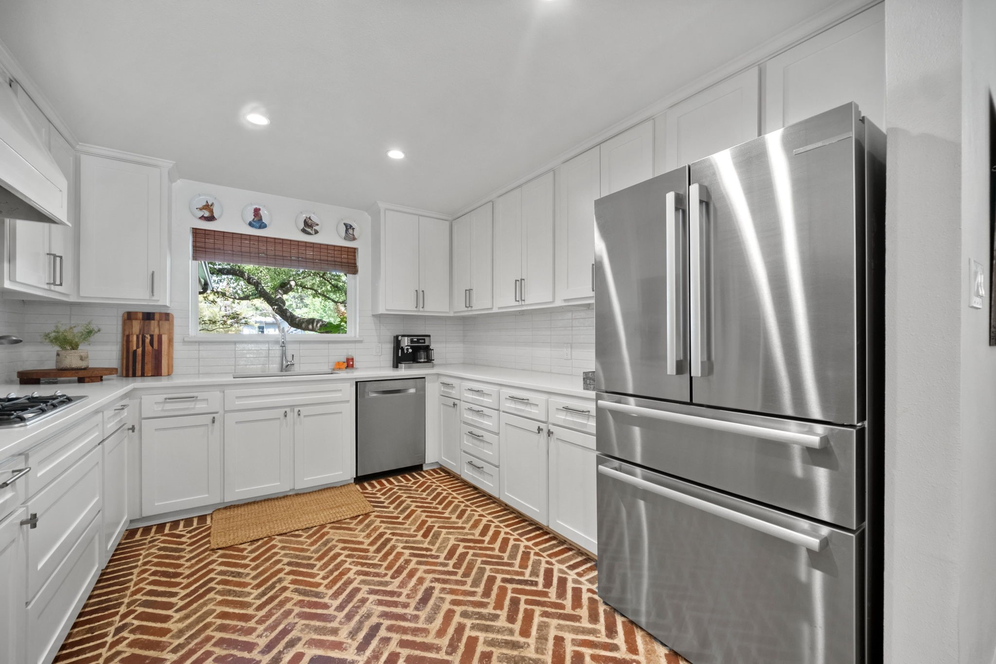 3612 Greenbriar Court Colleyville TX 76034
