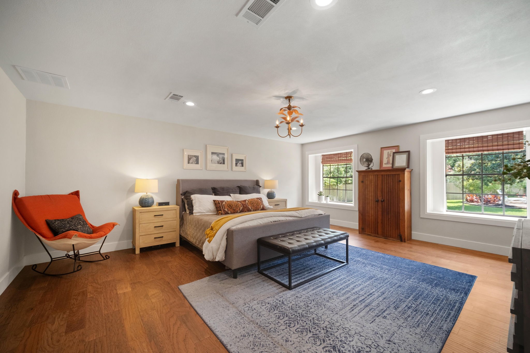 3612 Greenbriar Court Colleyville TX 76034