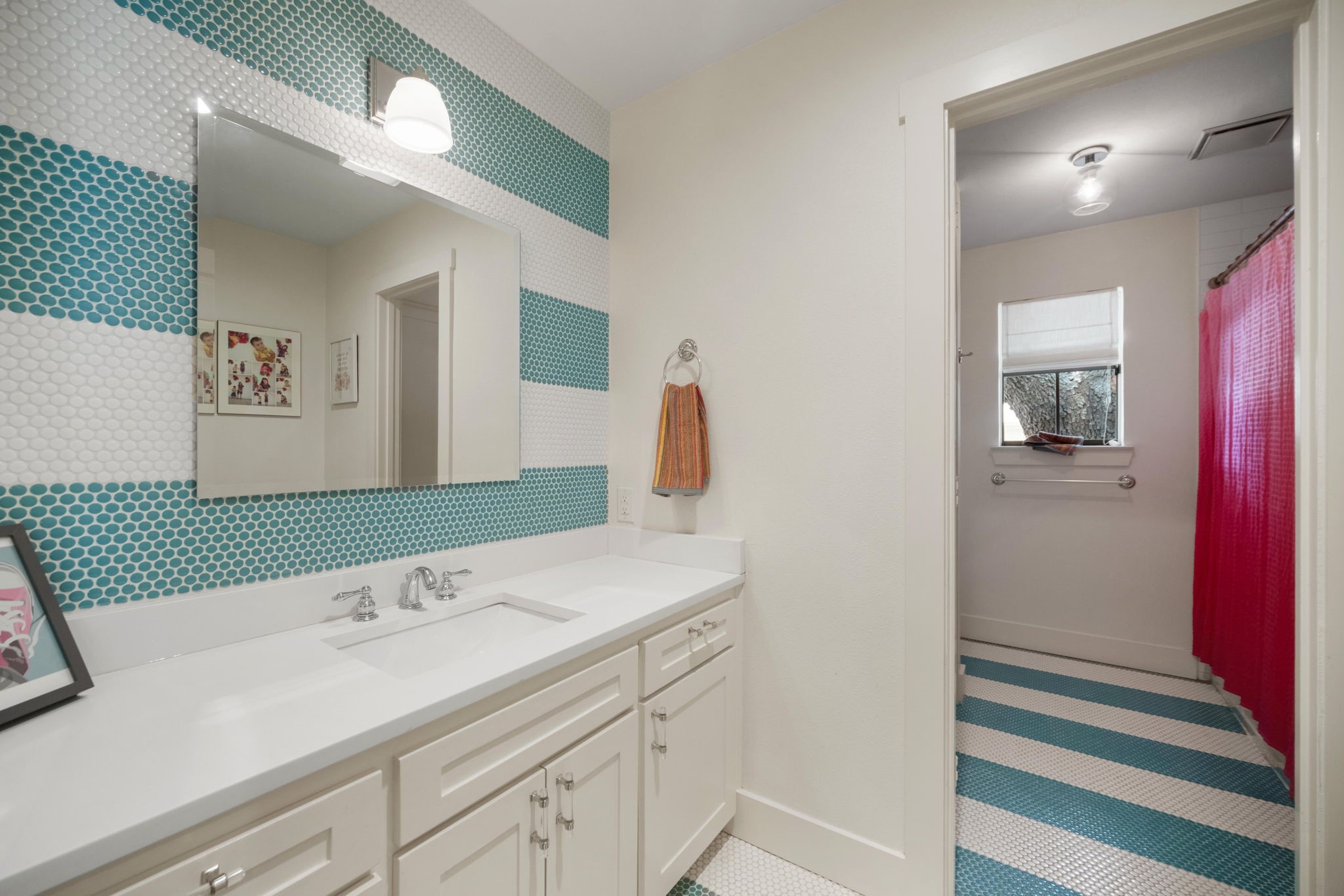 3612 Greenbriar Court Colleyville TX 76034
