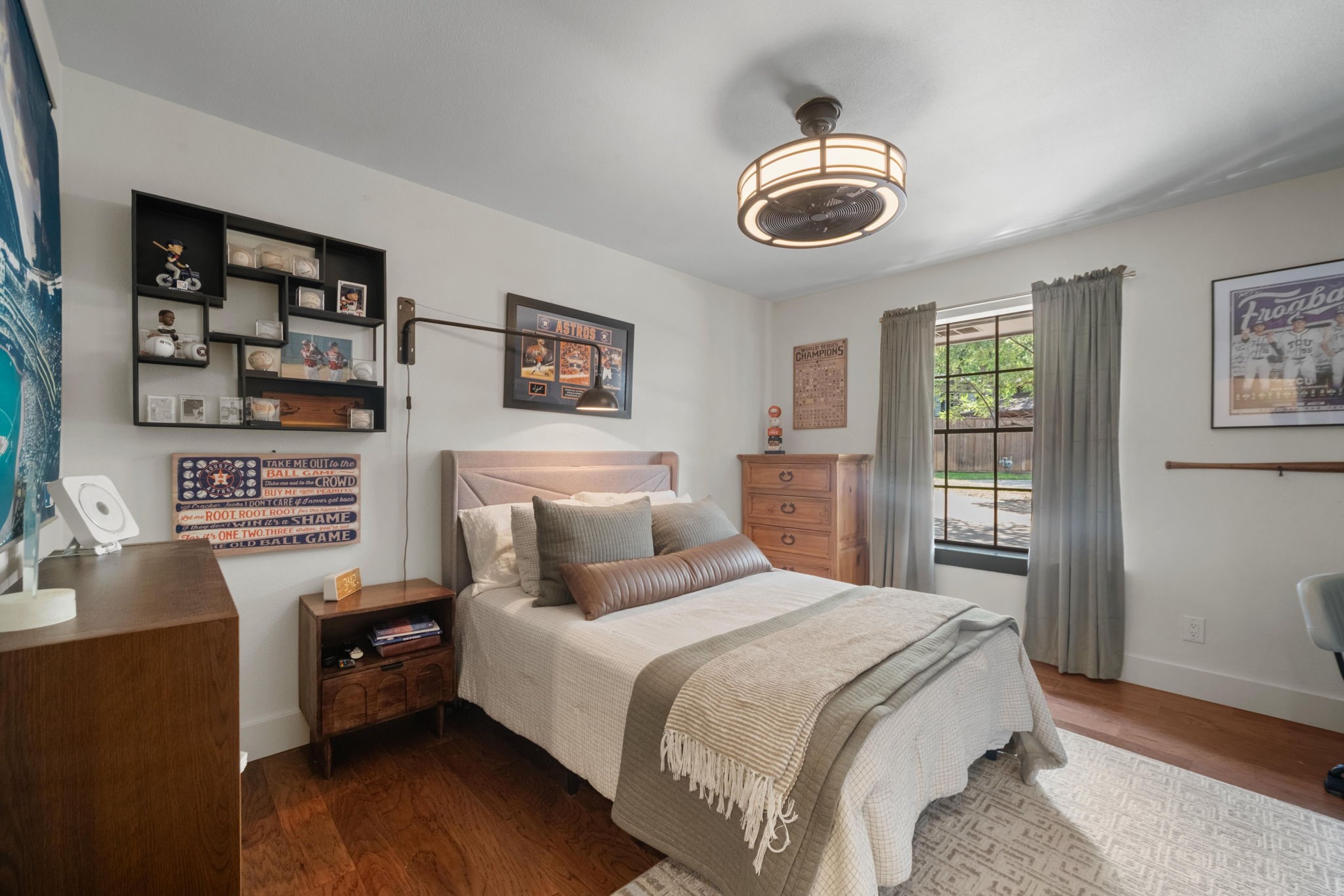 3612 Greenbriar Court Colleyville TX 76034