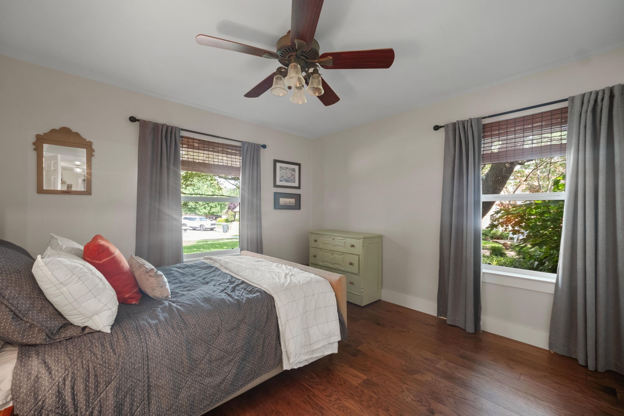 3612 Greenbriar Court Colleyville TX 76034