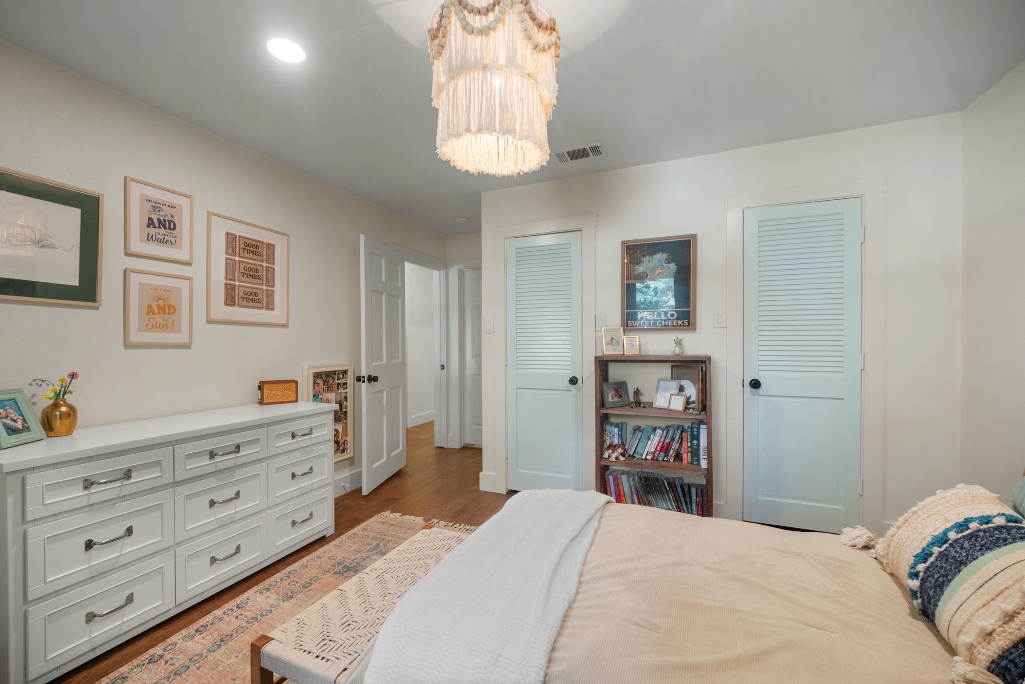 3612 Greenbriar Court Colleyville TX 76034