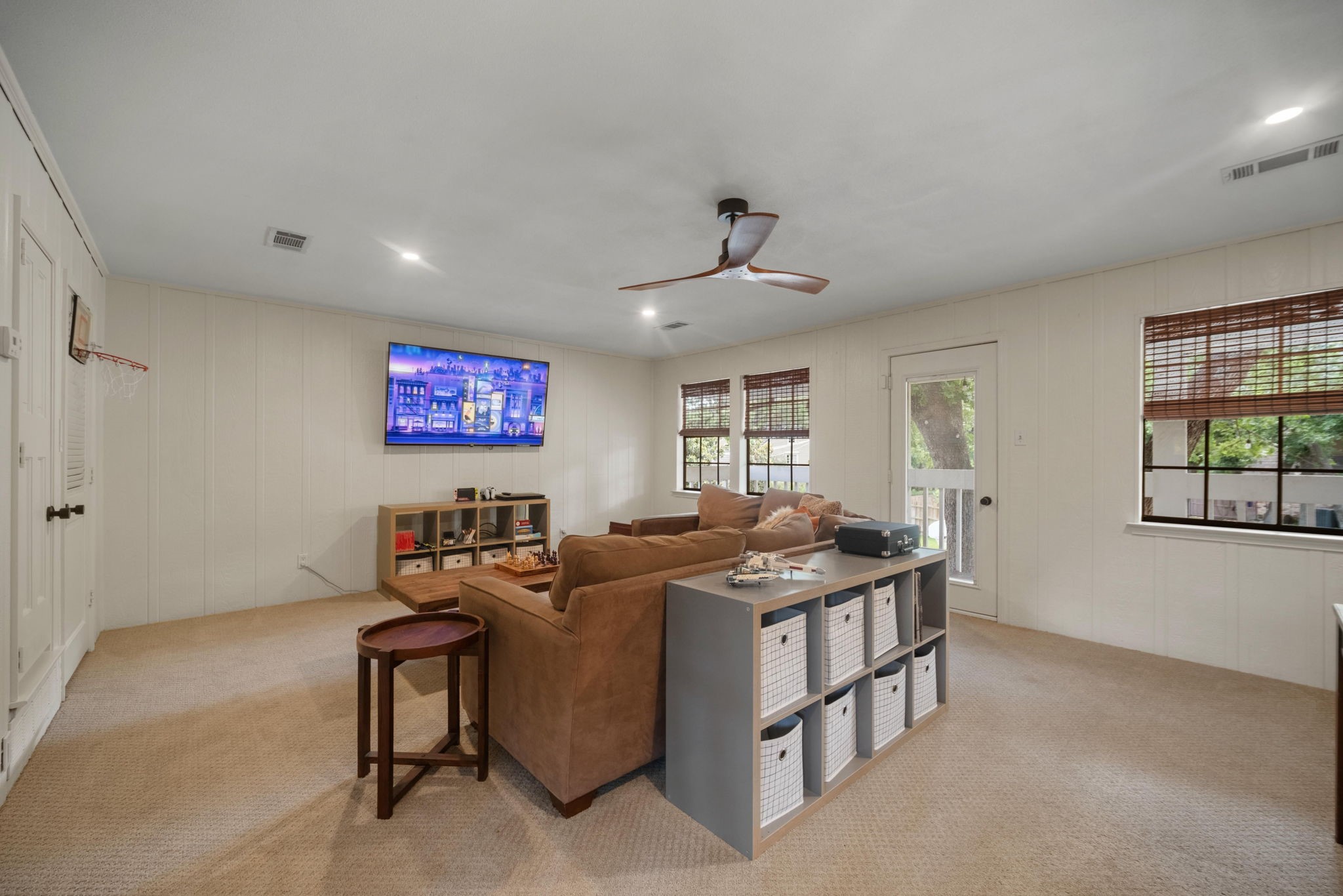 3612 Greenbriar Court Colleyville TX 76034