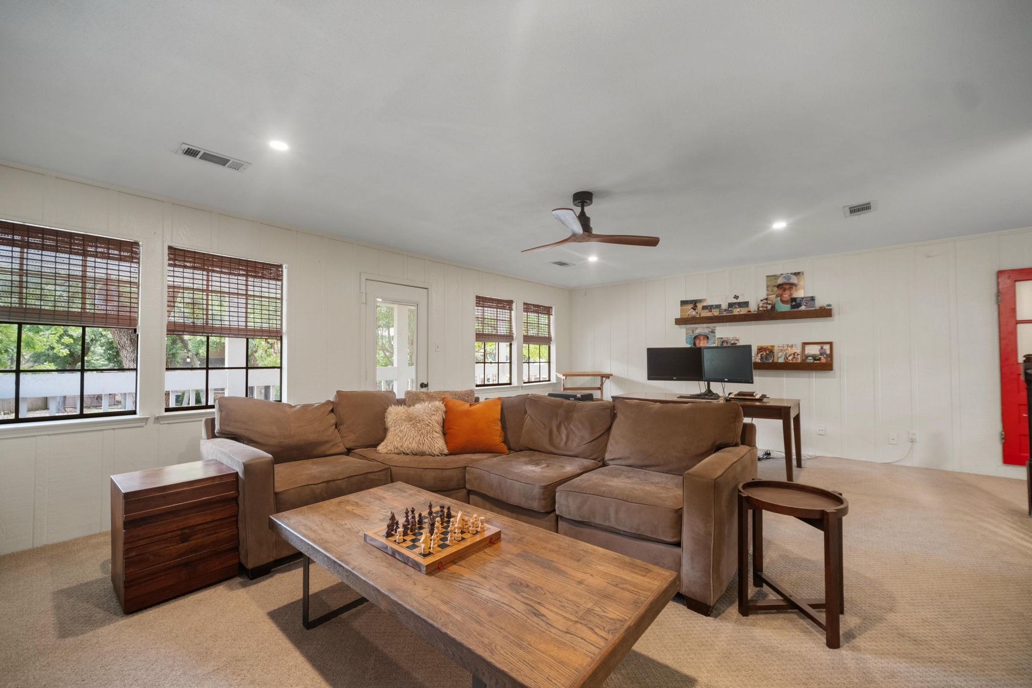 3612 Greenbriar Court Colleyville TX 76034