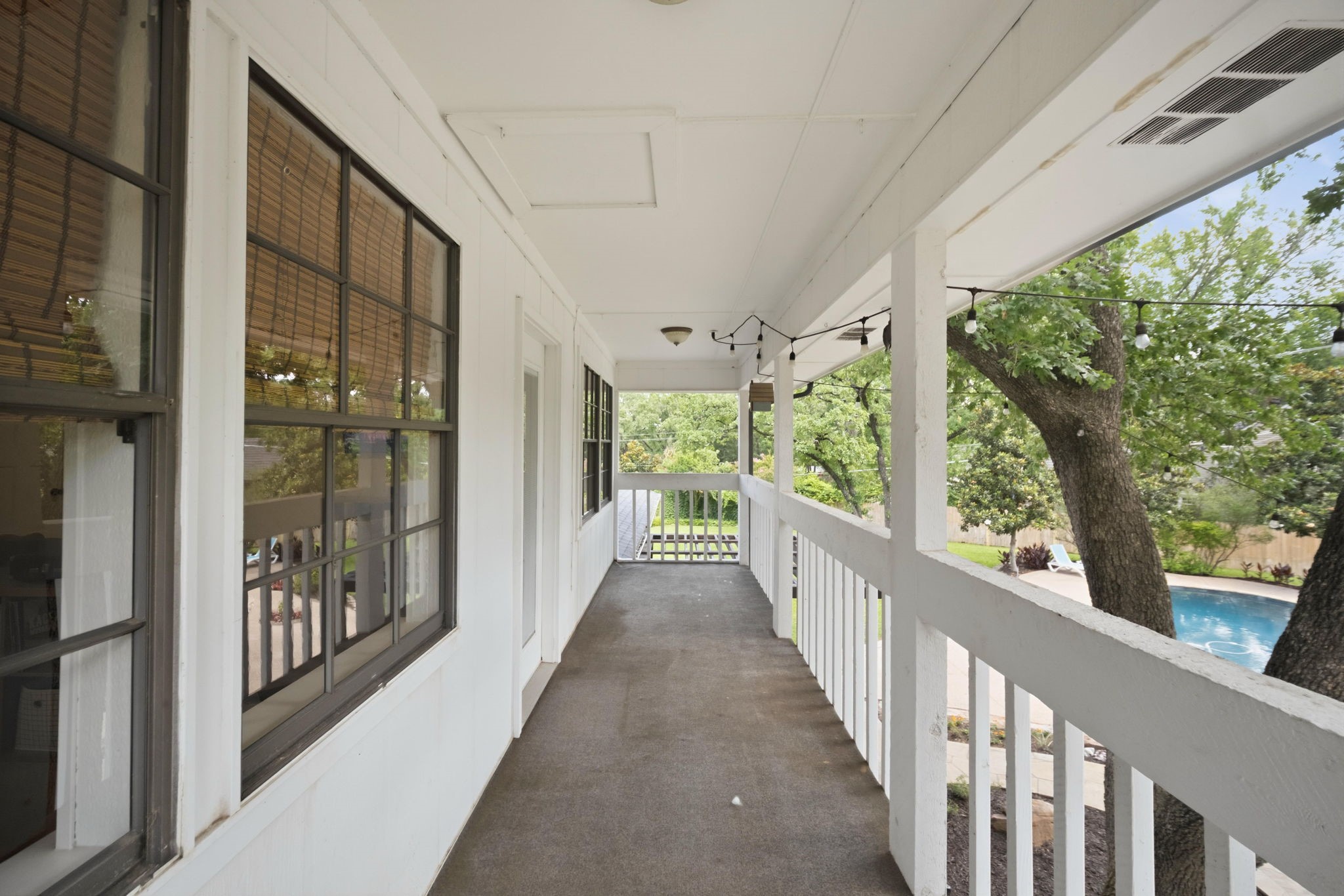 3612 Greenbriar Court Colleyville TX 76034