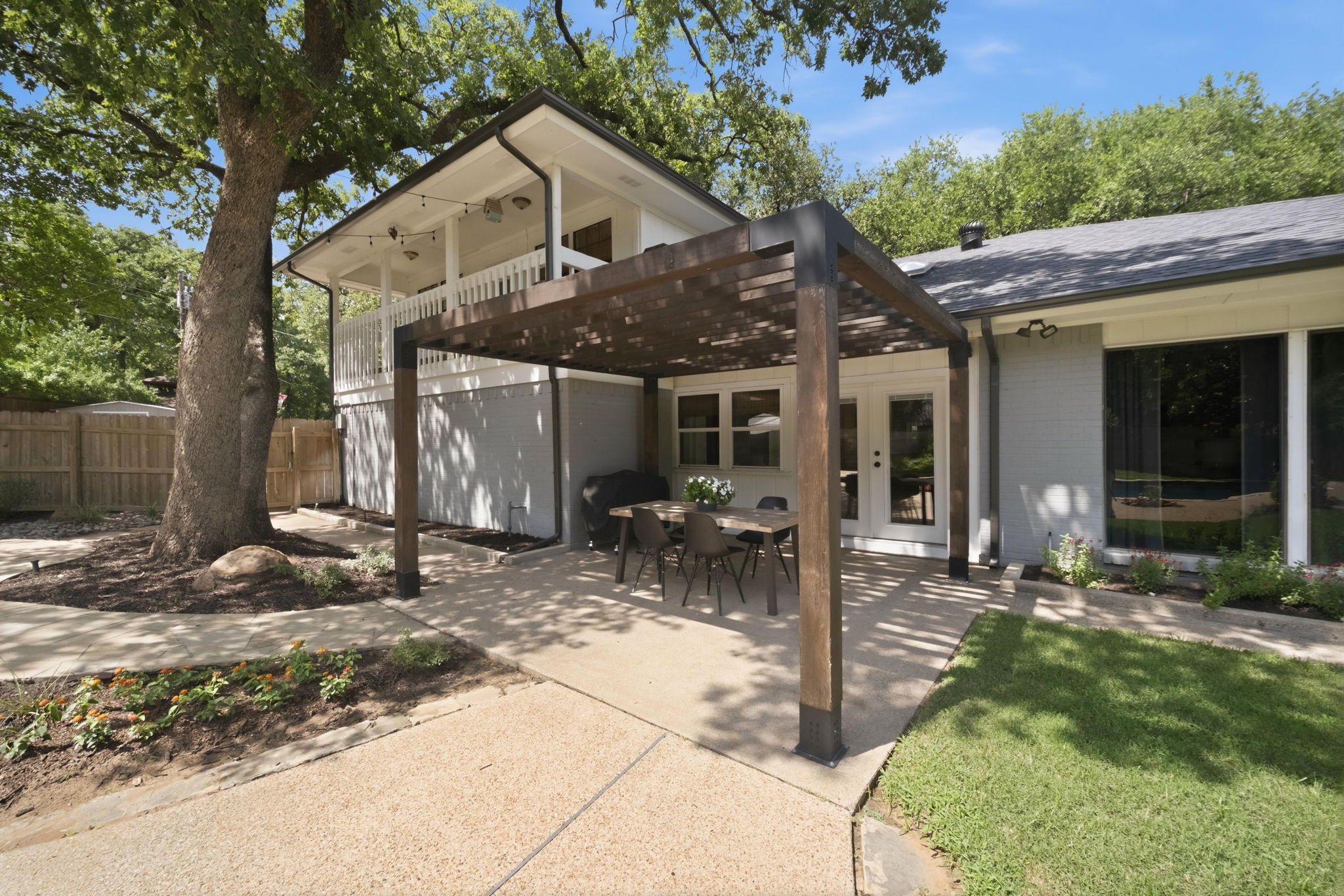 3612 Greenbriar Court Colleyville TX 76034